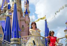 Planning A Disney Vacation At Home With These 10 Genius Ideas
