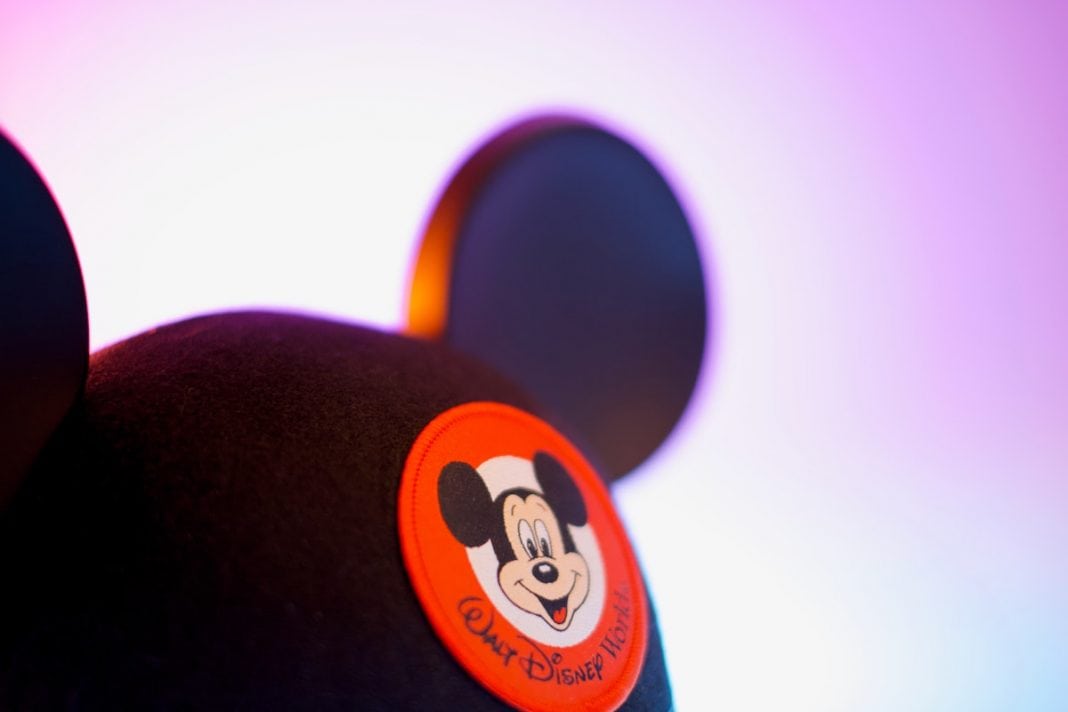 Planning A Disney Vacation At Home With These 10 Genius Ideas