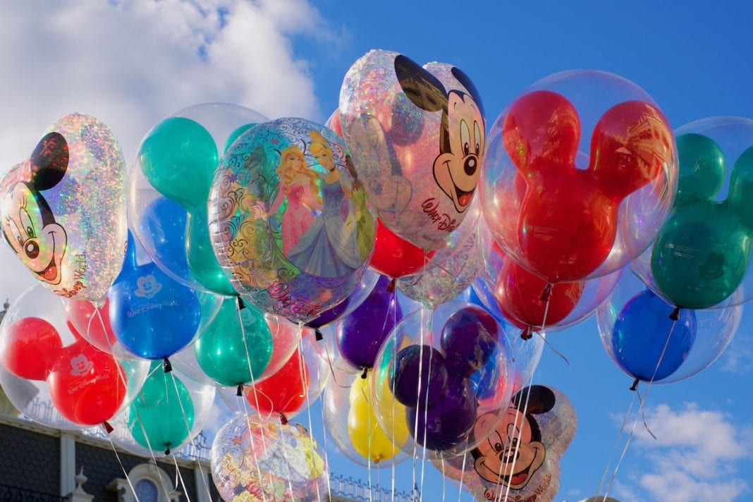 Planning A Disney Vacation At Home With These 10 Genius Ideas
