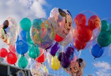Visiting Tokyo Disneyland Planning A Disney Vacation At Home With These 10 Genius Ideas