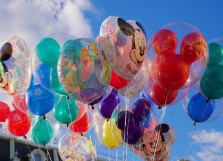 Planning A Disney Vacation At Home With These 10 Genius Ideas