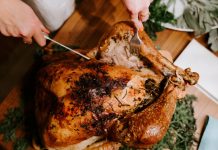 daily-mom-parent-portal-7 New Traditions To Make Thanksgiving Memorable!