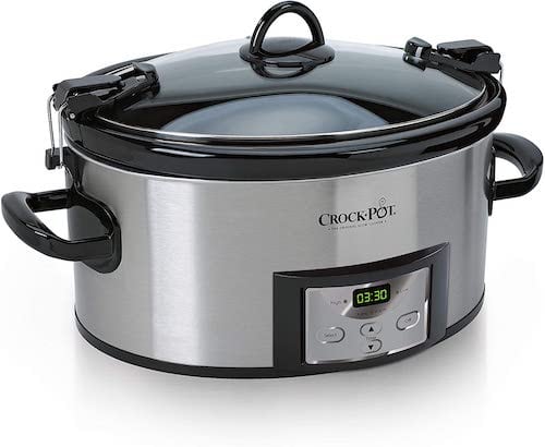 25 Small Kitchen Appliances &Amp; Gadgets That Everyone Should Have