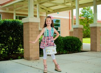 Child Diabetes: 6 Important Things To Prepare Your Kid For School