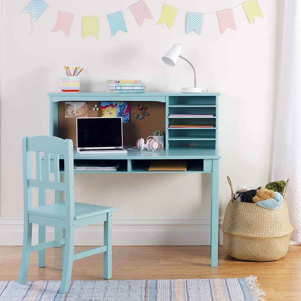 Best-Products-Club-Designing A Kids Room