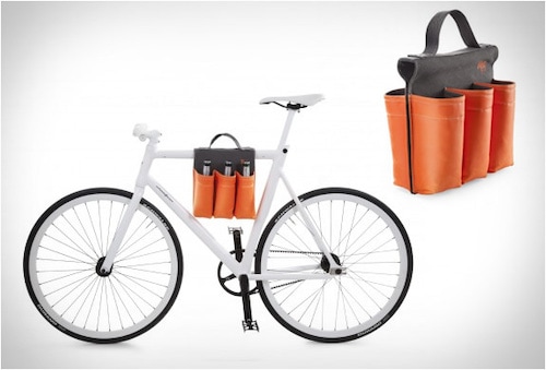 All The Best Bike Gear And Accessories For Epic Bike Rides
