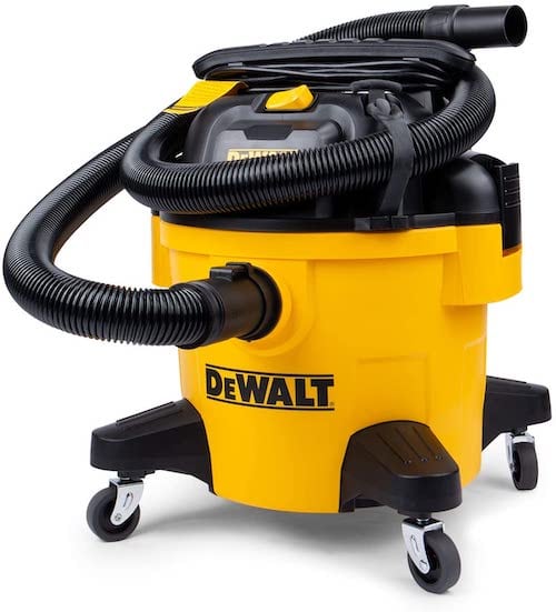 Best-Products-Club-Power-Tools
