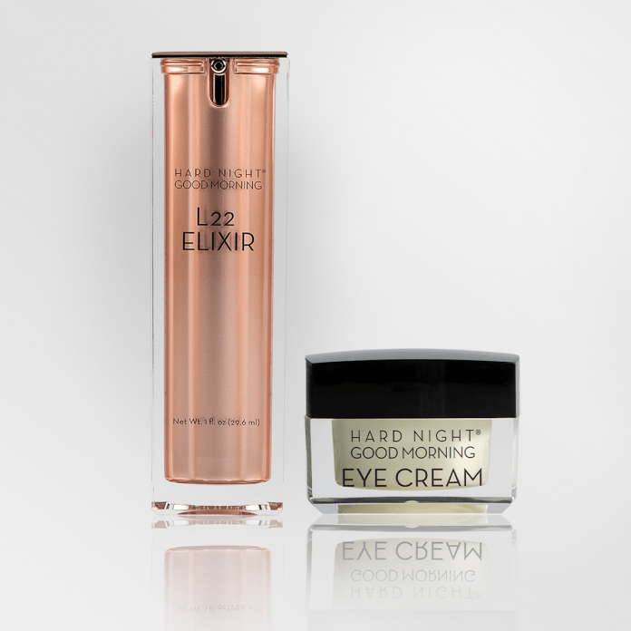 Pre-holiday Prep Skincare Guide