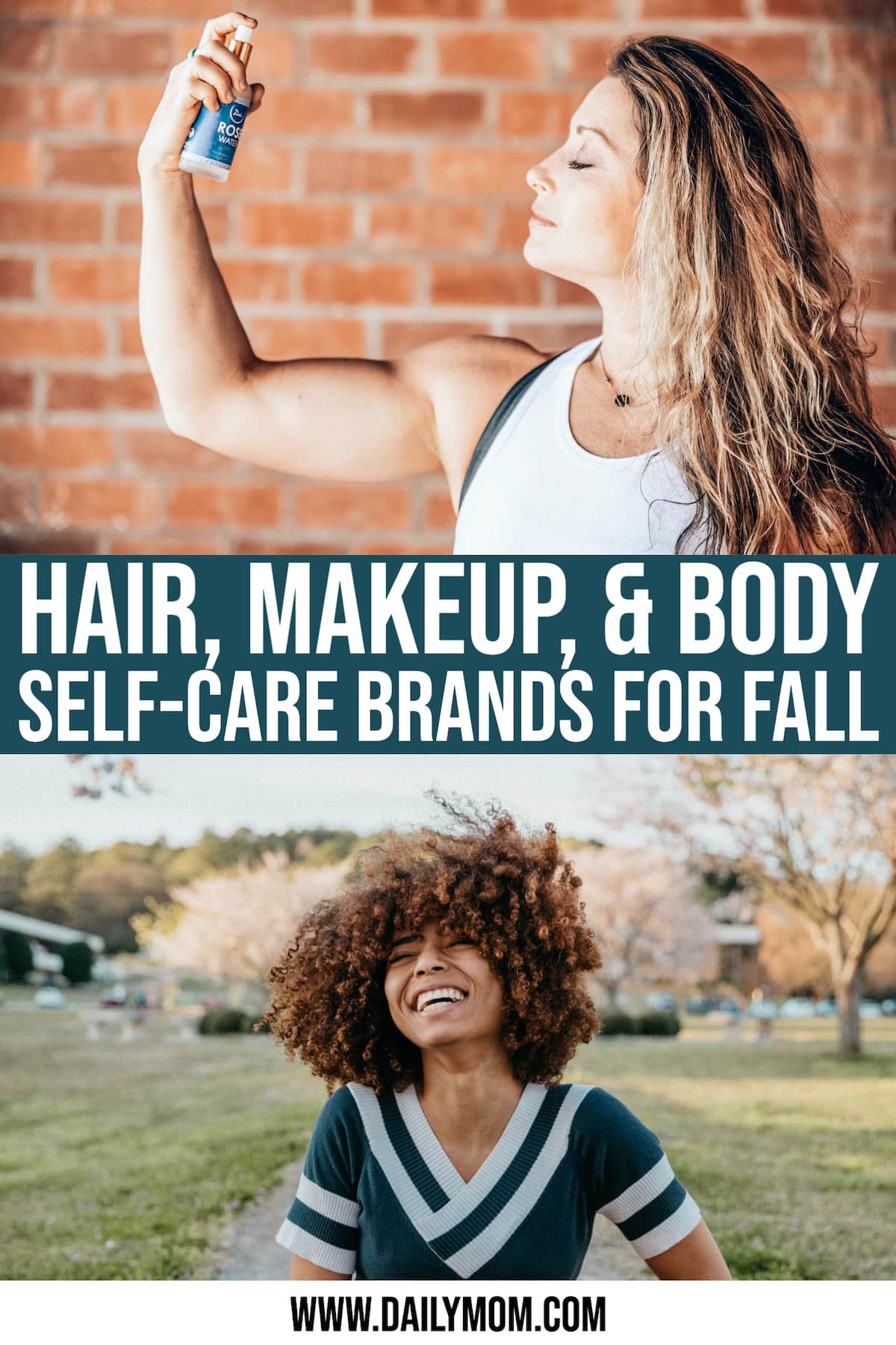 15 Die-Hard Brands You’Ll Want For Fall Hair Trends, Makeup, & Body Care