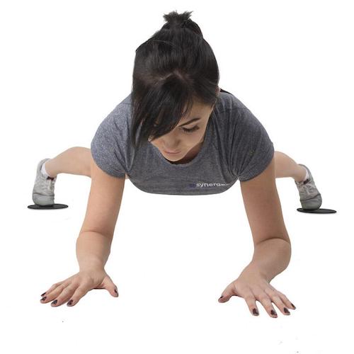 Ditch The Gym Membership: 25 Of The Best Home Workout Equipment To Get Fit