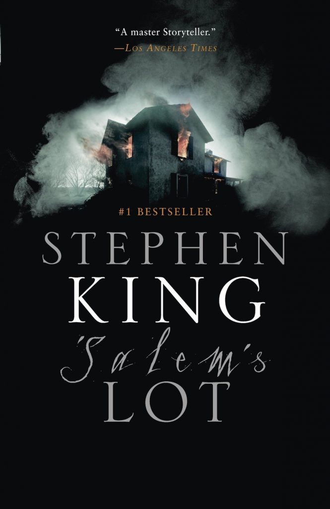 Best-Products-Club-13 Of The Best Stephen King Novels