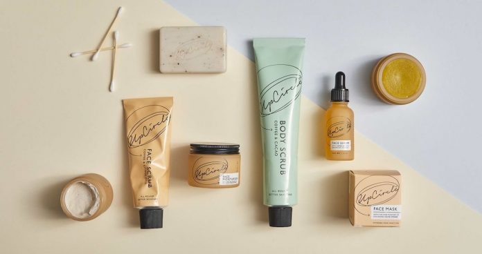 23 Facial Products To Instantly Rejuvenate Parched Skin