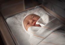 Medicine For Babies: 3 Medications Given To Newborn Babies After Delivery