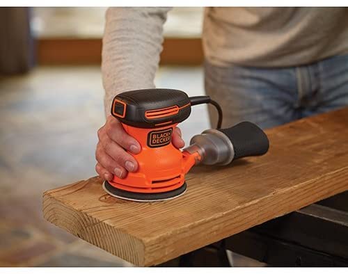 New Homeowner? Here Are 25 Gadgets And Power Tools Every Homeowner Should Own