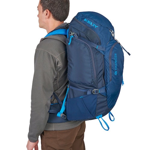 25 Of The Best Backpacking Gear &Amp; Gadgets For Outdoor Adventures
