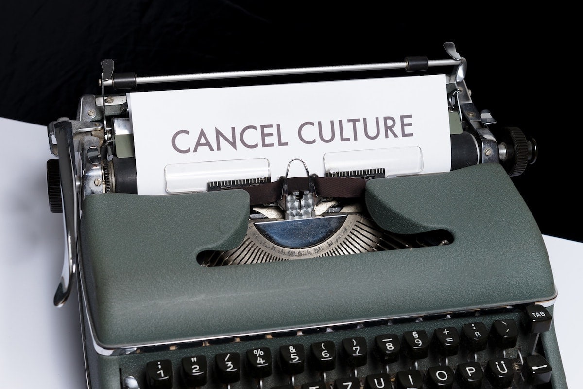 Defining Cancel Culture And Its Eye-opening Effects