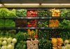 Skyrocketing Food Prices Due To Global Health Crisis