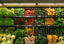 Skyrocketing Food Prices Due To Global Health Crisis
