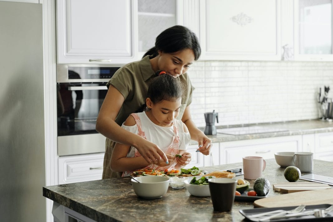 5 Healthy Tips For Long-term Success: Best Weight Loss Programs