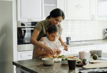 5 Healthy Tips For Long-Term Success: Best Weight Loss Programs 5 Healthy Tips For Long-term Success: Best Weight Loss Programs