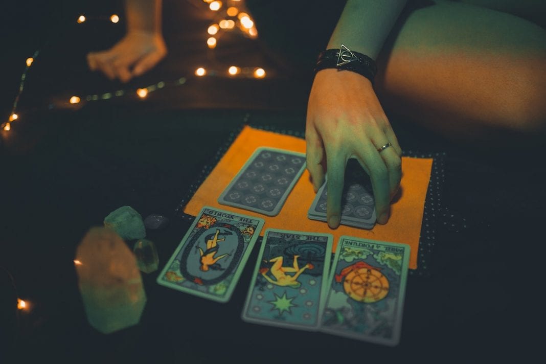 Astrological Signs Of The Zodiac & What They “meme”