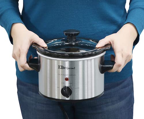 25 Small Kitchen Appliances &Amp; Gadgets That Everyone Should Have