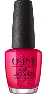 30 Striking Opi Nail Polish Colors