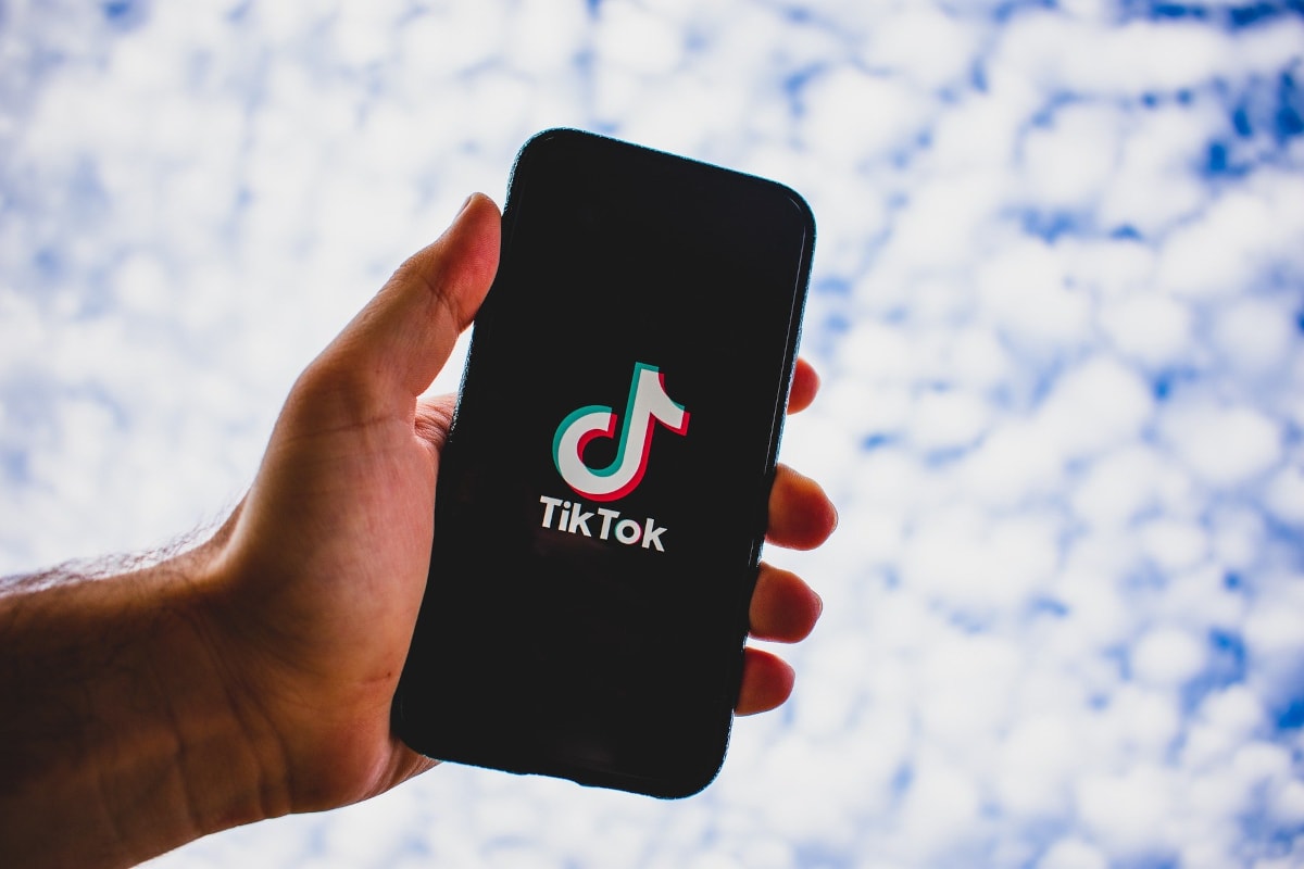 What Does A Tik Tok Ban Mean?