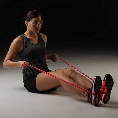 Ditch The Gym Membership: 25 Of The Best Home Workout Equipment To Get Fit