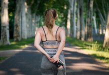My Journey Through The 75 Hard Challenge