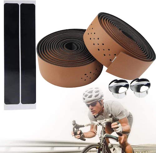 All The Best Bike Gear And Accessories For Epic Bike Rides