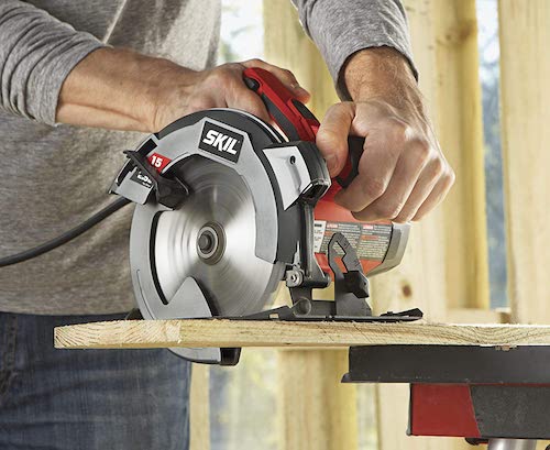 25 Power Tools & Gadgets For Every Homeowner & DIYer
