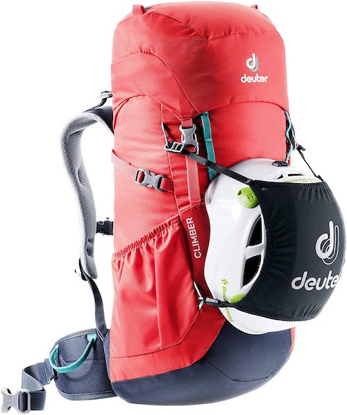 25 Of The Best Backpacking Gear &Amp; Gadgets For Outdoor Adventures