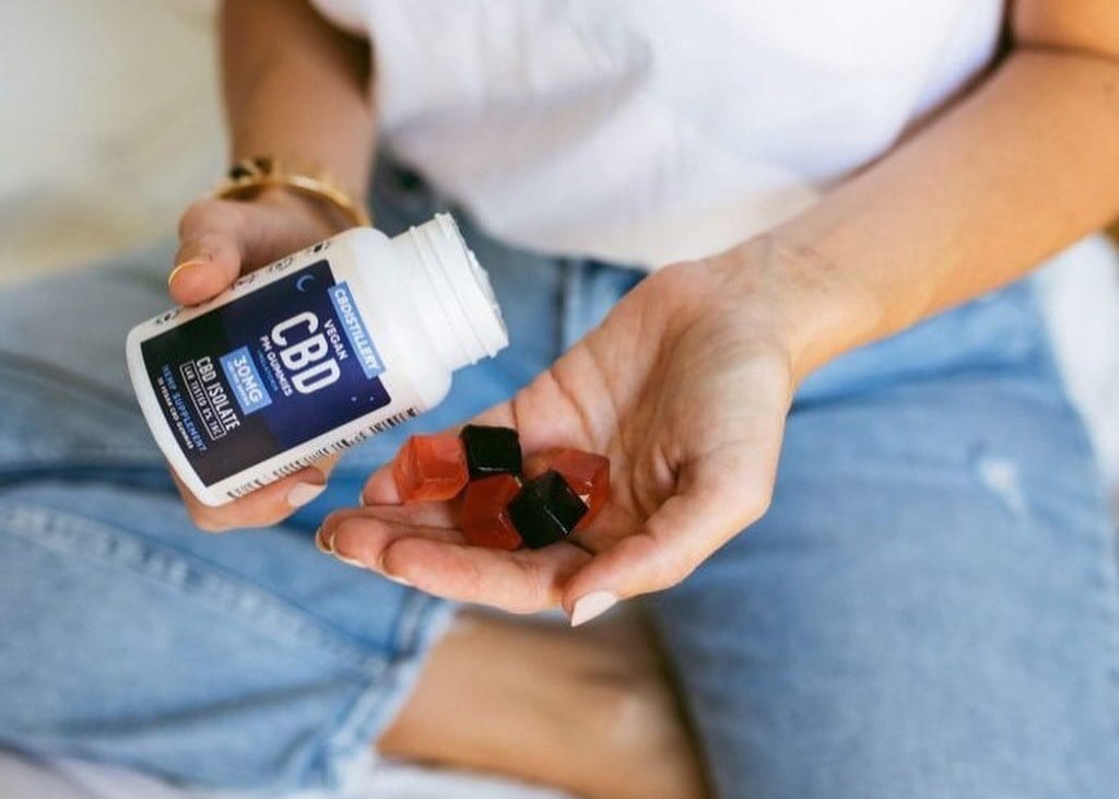 13 Must-have Health Supplements For Fall