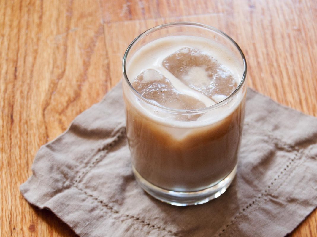 20 Delightful Coffee Recipes To Enjoy This Season