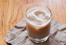 20 Delightful Coffee Recipes To Enjoy This Season
