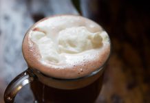 7 Kid-Friendly Coffee Shops in the South Puget Sound 20 Delightful Coffee Recipes To Enjoy This Season