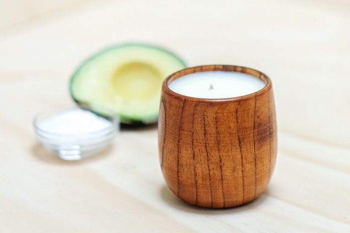20seasalt Avocadowood 1024x1024@2x