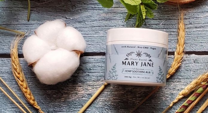 Rollin’ Skin Care