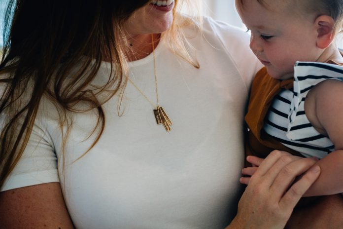 Accessorizing Your Favorite Fall Looks