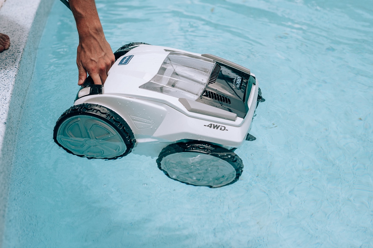 17 Must-Have Pool Products And Pool Accessories For 2020
