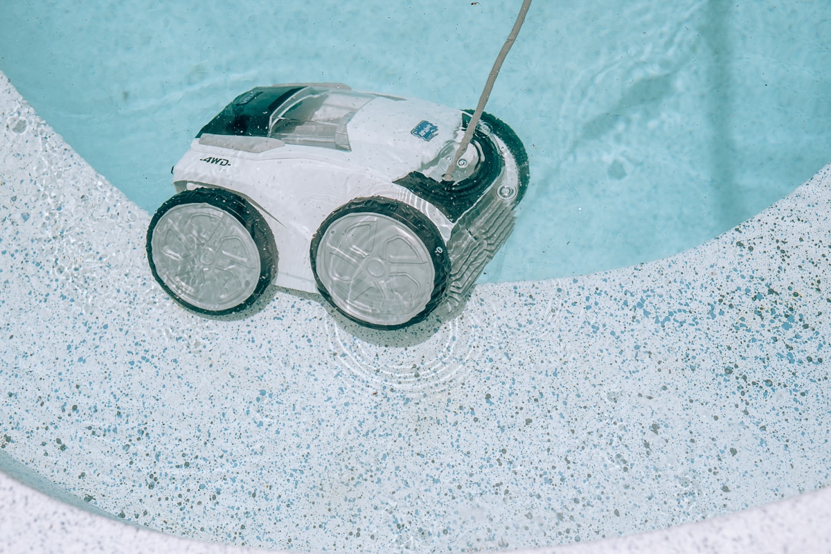 17 Must-Have Pool Products And Pool Accessories For 2020