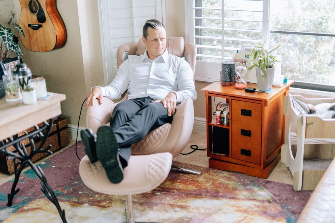 The Best High-end, Expensive Gifts For Men The Best High-end, Expensive Gifts For Men