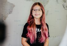 Jonas Paul Eyewear: The Go-to For Awesome Kid And Teen Glasses