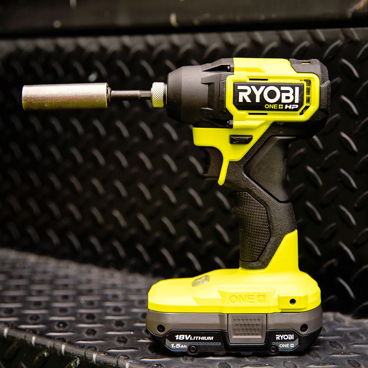 8 Ryobi Power Tools Every Homeowner Needs