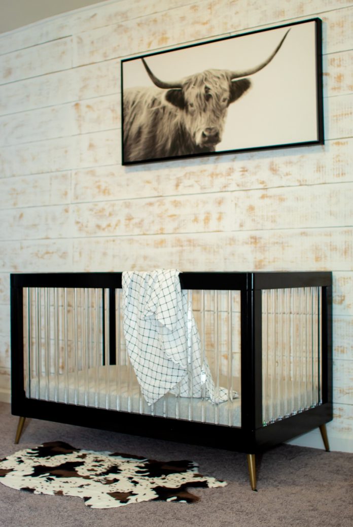 Baby Safety Month: 16 Items To Ensure Safety For Babies
