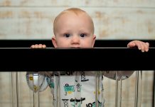 Baby Safety Month: 16 Items To Ensure Safety For Babies