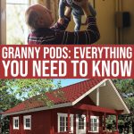 Granny Pod: Everything You Need To Know