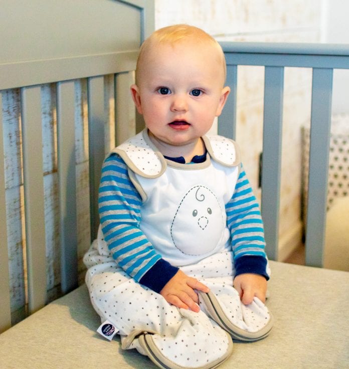 Baby Safety Month: 16 Items To Ensure Safety For Babies