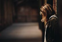 Suicide In Children: 3 Things You Definitely Need To Know